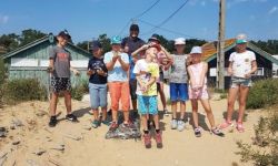Sejour Ete   039